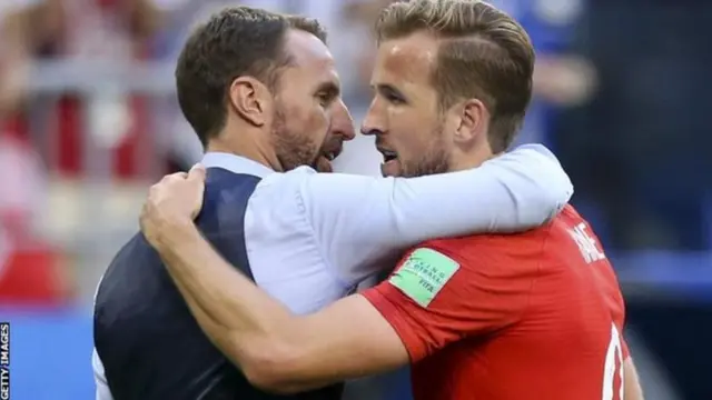 বিশ্বকাপ ফুটবল