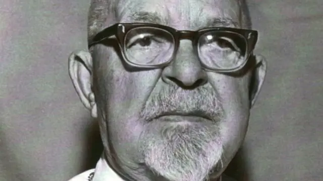 Іван Огієнко