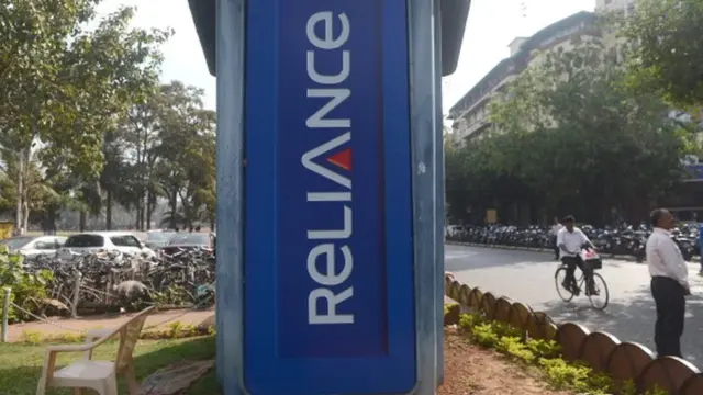 પ્રતિકાત્મક તસ્વીર