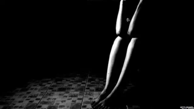 प्रातिनिधिक फोटो