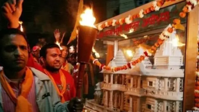 उद्धव ठाकरे, भाजप, शिवसेना, राजकारण, शेतकरी