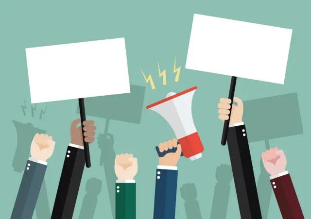 نزاکت سیاسی