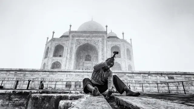 உலகப் புகைப்பட தினம்