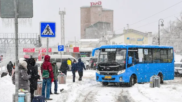 владивосток