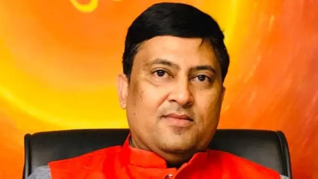 કિશનસિંહ સોલંકી