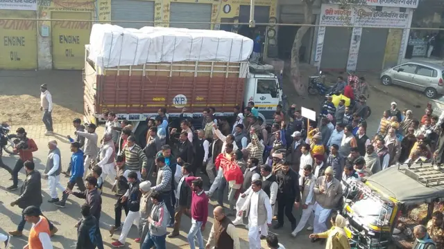 उकलाना, हिसार, हरियाणा