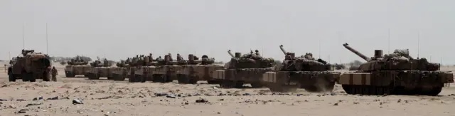 بودجه نظامی