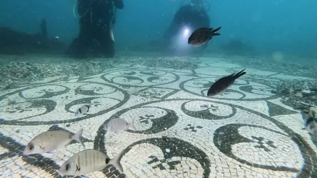 ANDREAS SOLARO/AFP via Getty Images