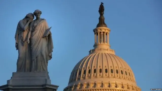 ਅਮਰੀਕਾ 'ਚ ਪ੍ਰਵਾਸੀਆਂ ਦਾ ਆਉਣਾ 23 ਫ਼ੀਸਦ ਲੋਕਾਂ ਲਈ ਮੁੱਖ ਮੁੱਦਾ ਸੀ