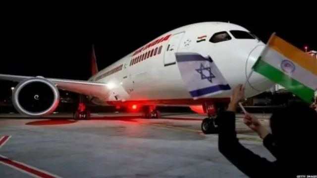 औद्योगिक