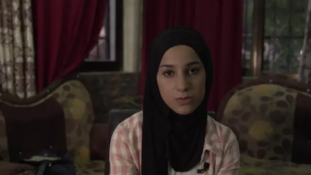 ملاک الغلیظ