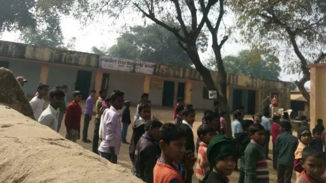 मेरौनी छेर्हट