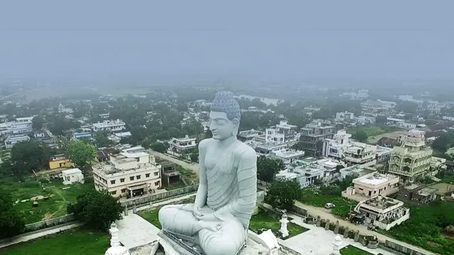 అమరావతి