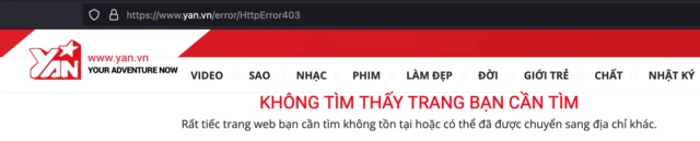 Hình minh họa