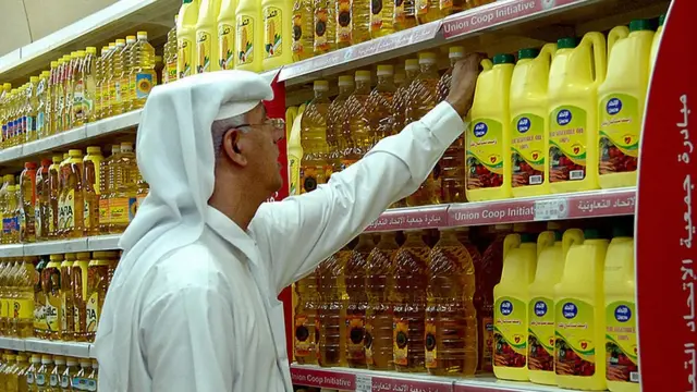 துபாய்: சட்டம், மனித உரிமைகளில் உண்மை முகம் என்ன?