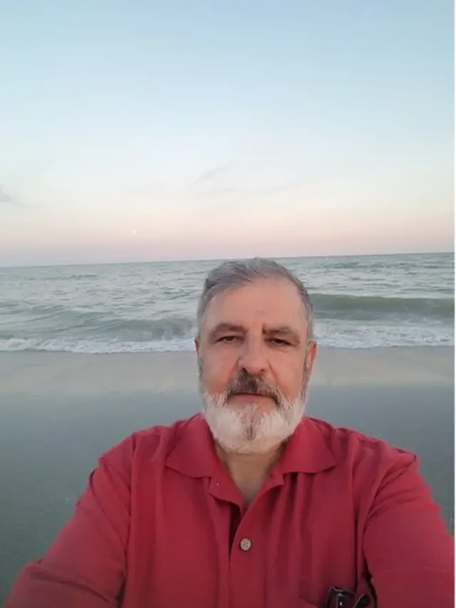 Жаҳонгир Муҳаммад