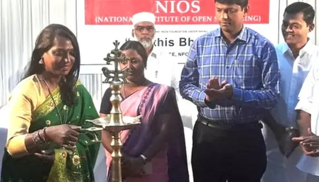 कल्की सुब्रमण्यम