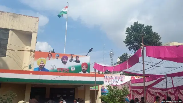 ਨਵਜੋਤ ਸਿੱਧੂ