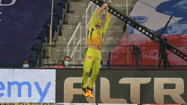 डूप्लेसि