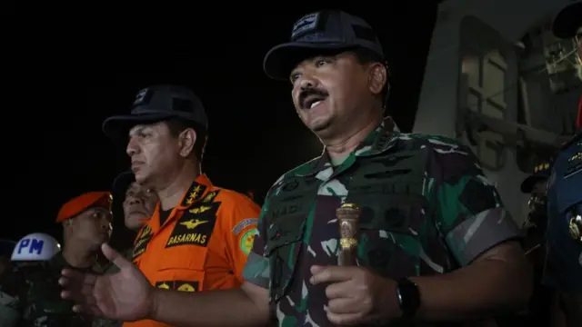 TNI
