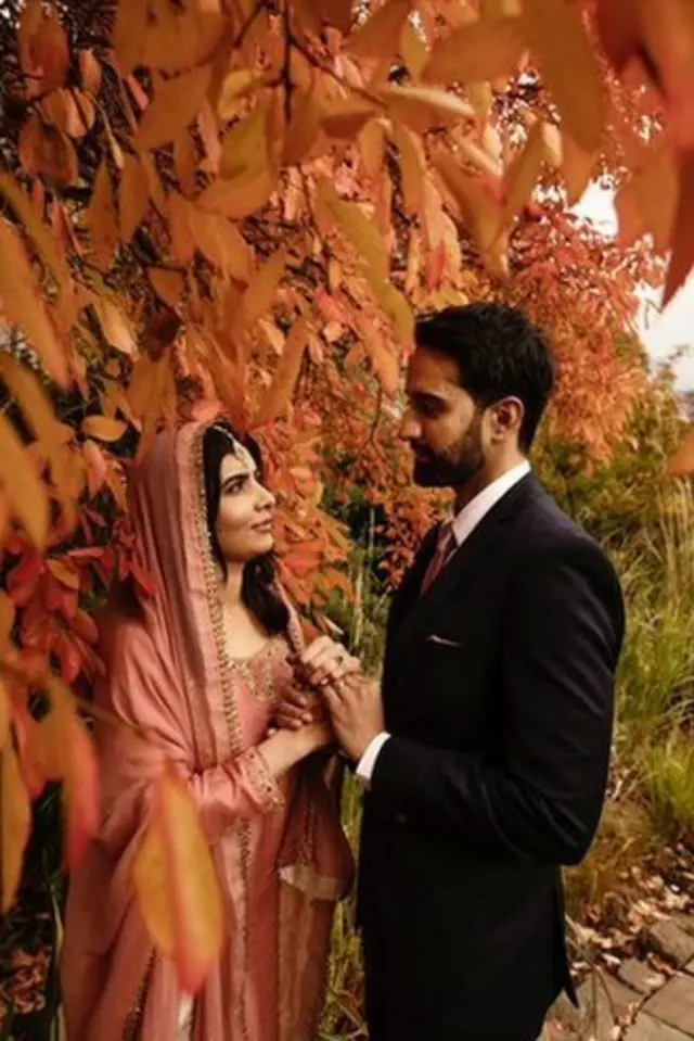 ማላላን በዓል ቤታን