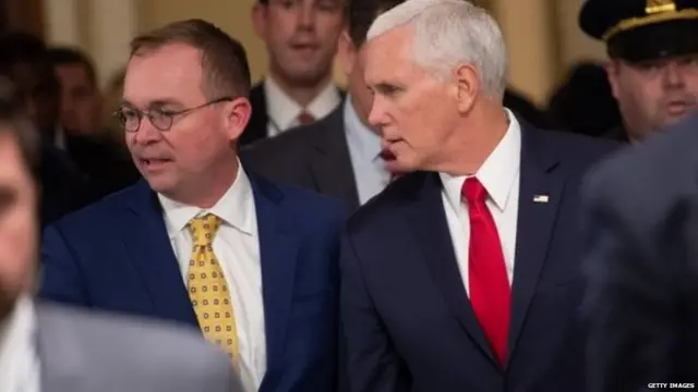 ਅਮਰੀਕੀ ਸੰਸਦ