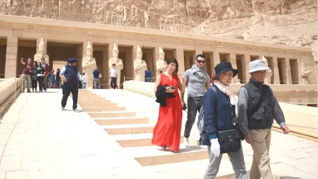 Une embellie en partie liée au sentiment de sécurité