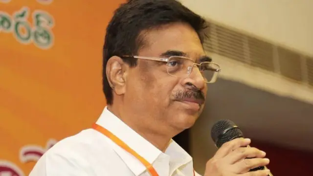 కంభంపాటి హరిబాబు