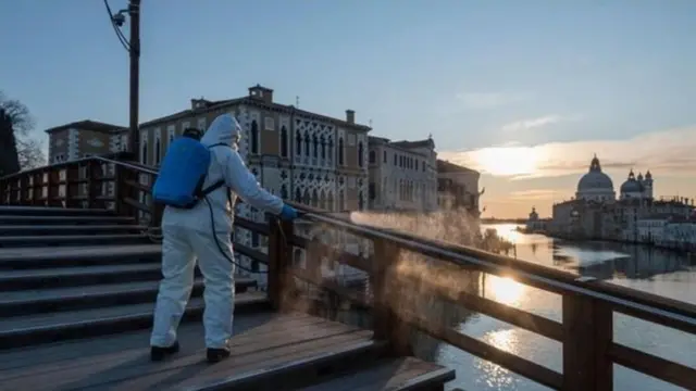 प्रदूषण