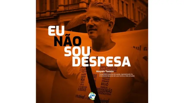 Reprodução1xbet ownerimagem da campanha