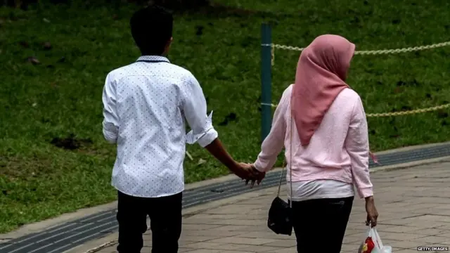 પ્રતિકાત્મક તસ્વીર