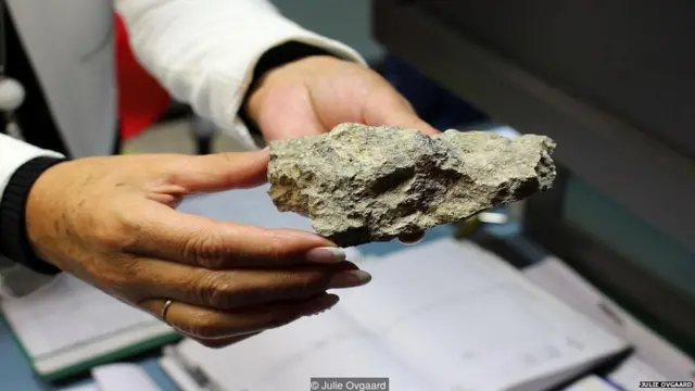 ਨੋਰਡਲਿੰਗਿਨ, ਜਰਮਨੀ