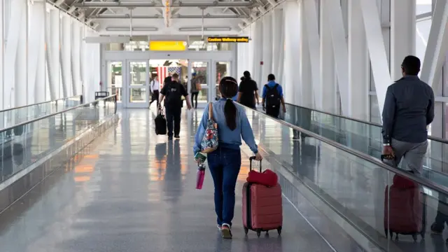 যুক্তরাষ্ট্র