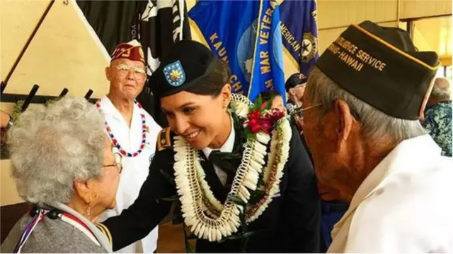 తులసీ గబార్డ్