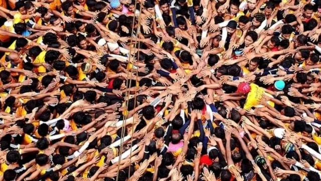 लोकसंख्या