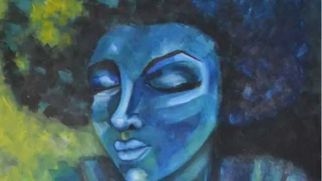 ካብ ቅብኣ ሚካኤል