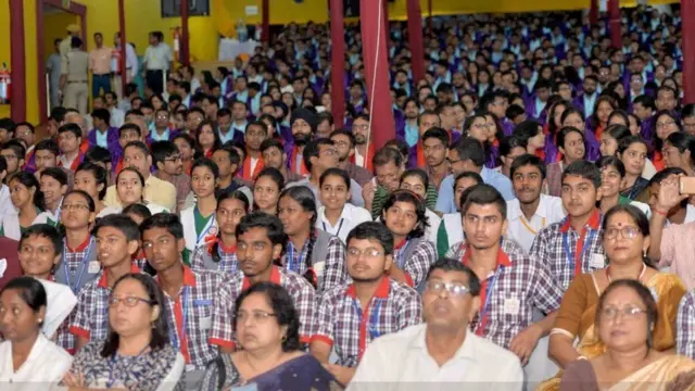 પ્રતિકાત્મક તસ્વીર