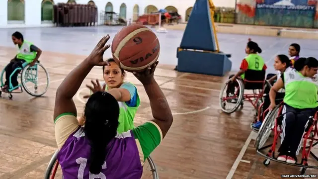 ਕਾਰਤਿਕੀ ਪਟੇਲ