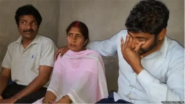 प्रीतपाल शर्मा