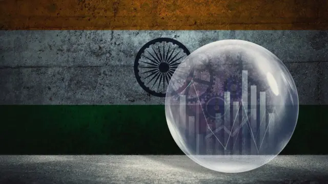 પ્રતીકાત્મક તસવીર