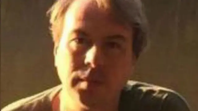 پروفسور الساندرو استرومیا