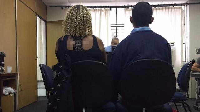 Mãe e filhocomo fazer aposta de futebol na betanoaudiênciacomo fazer aposta de futebol na betanocustódiacomo fazer aposta de futebol na betanoSP