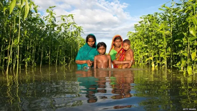 ਵਾਤਾਵਰਨ ਤਬਦੀਲੀ, COP26, ਗਲਾਸਗੋ ਕਲਾਈਮੇਟ ਕਾਨਫਰੰਸ