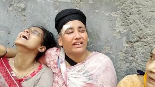 ਸਹਿਜਪ੍ਰੀਤ