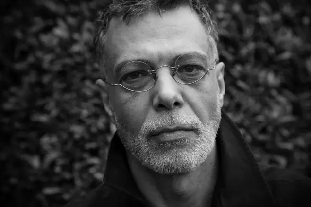 Dejan Tiago Stanković