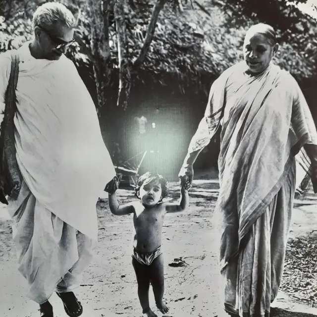 నాస్తిక కేంద్రం