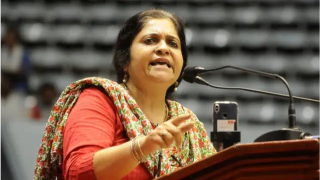 குஜராத் கலவரம்