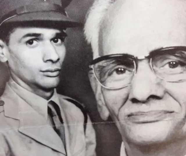 रेशनल एफ़एक्स