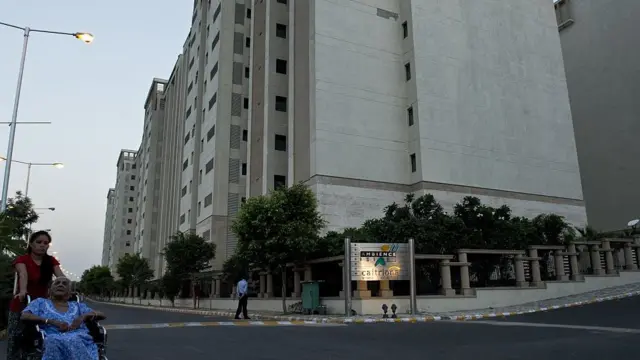 गुरुग्राम