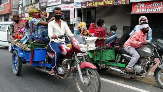 અનલૉક